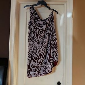 New York & Company Dress